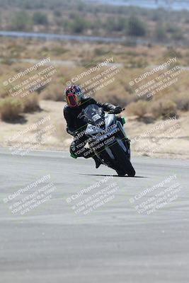 media/Oct-02-2025-Racers Edge (Thu) [[2c91cb6ab3]]/3-B Group/Session 3-Turn 16 (12pm)/